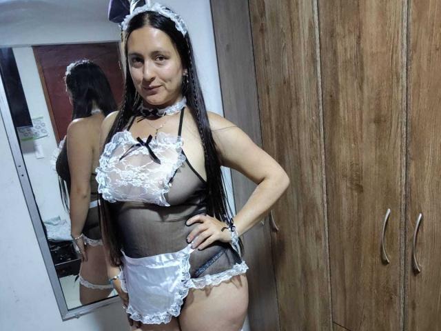 VenusSweetPalmer - Live sexe cam - 29294291