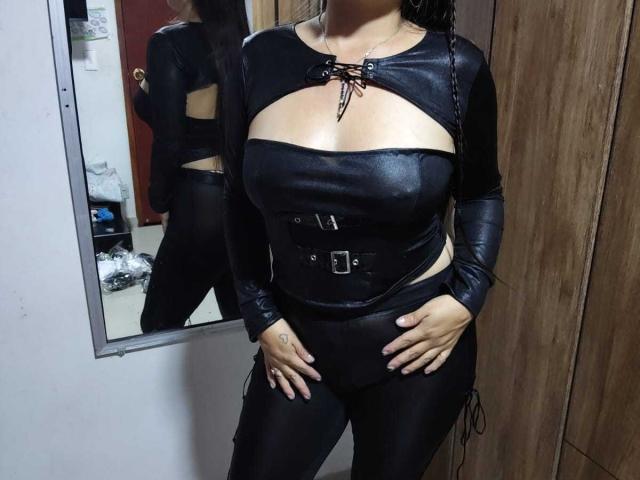 VenusSweetPalmer - Sexe cam en vivo - 29294306