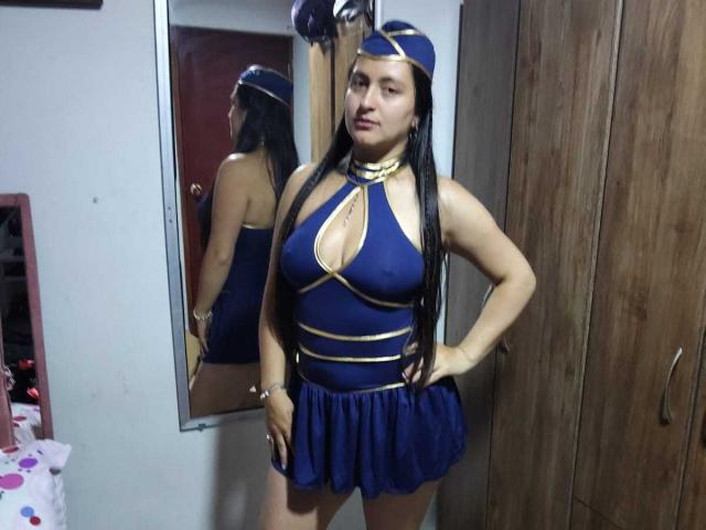 VenusSweetPalmer - Sexe cam en vivo - 29294330