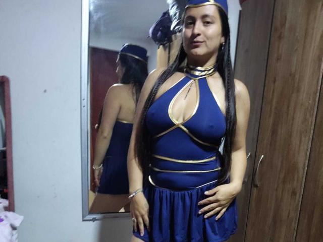 VenusSweetPalmer - Live sexe cam - 29294336