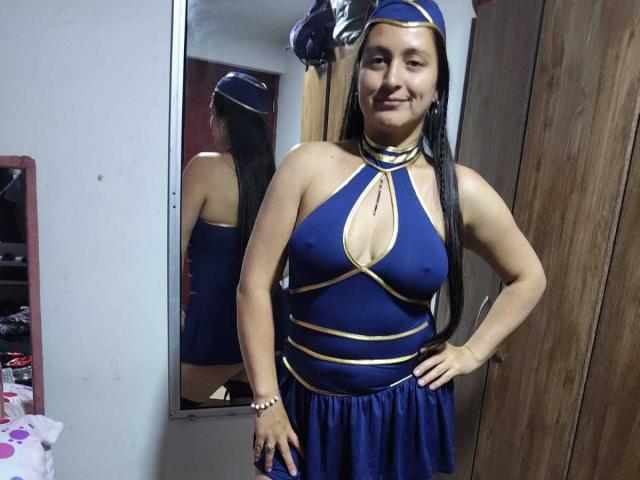 VenusSweetPalmer - Live sexe cam - 29294339