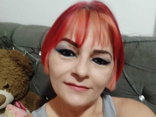 BellaHotSexiest - Live sexe cam - 29294447