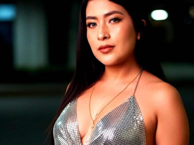 VelvetRoseX - Live sexe cam - 29294459