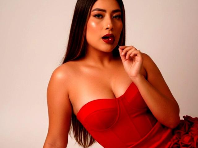 VelvetRoseX - Live porn &amp; sex cam - 29294462