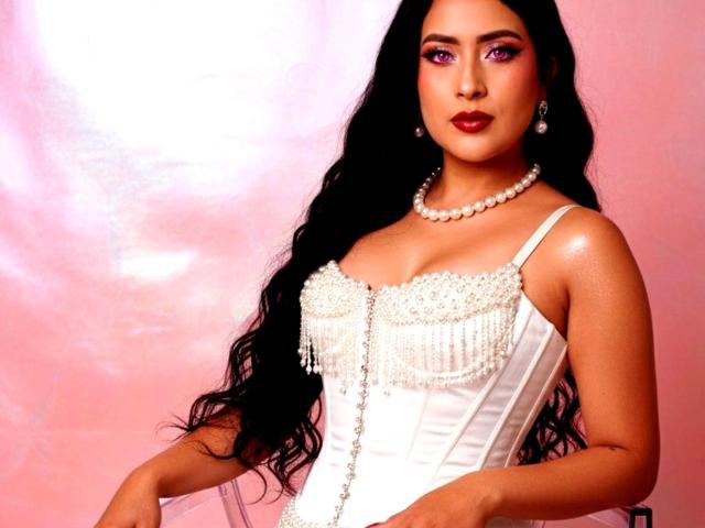 VelvetRoseX - Live sexe cam - 29294465