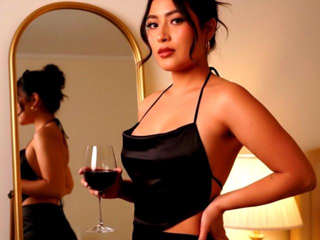 VelvetRoseX - Live porn &amp; sex cam - 29294474