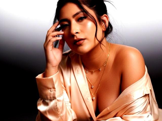 VelvetRoseX - Live porn &amp; sex cam - 29294477