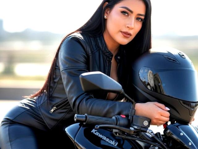 VelvetRoseX - Live sexe cam - 29294480