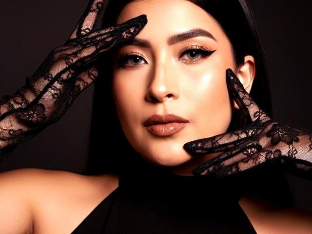 VelvetRoseX - Sexe cam en vivo - 29294489