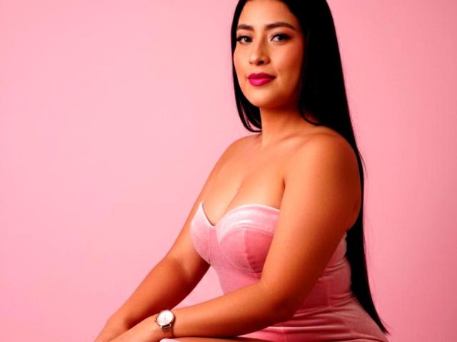 VelvetRoseX - Live sexe cam - 29294492