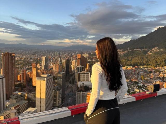 BerlyVenuss - Camera khiêu dâm &amp; quyến rũ trực tiếp - 29295077