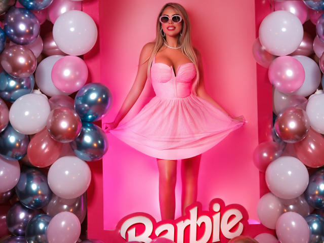 SelenaVoss - Sexe cam en vivo - 29295224