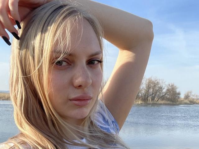 NancyBrooks - Sexe cam en vivo - 29295653