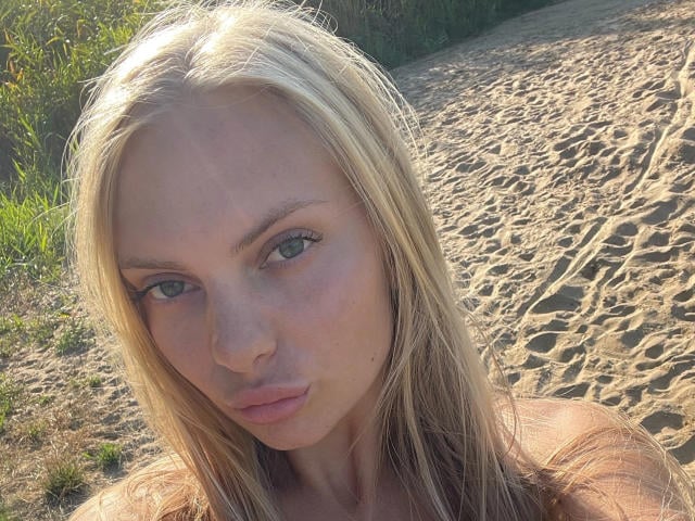 NancyBrooks - Sexe cam en vivo - 29295659