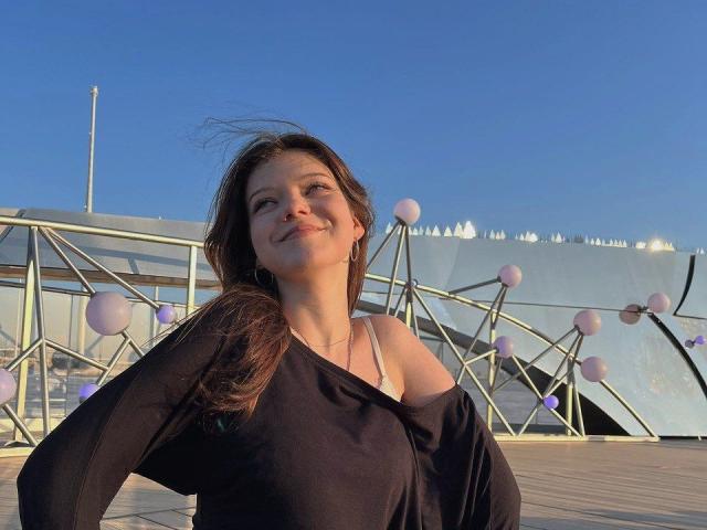 KarenaHoltgrewe - Live sexe cam - 29295692