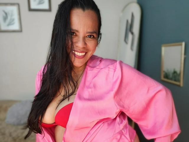 VeraCruz - Live Sex Cam - 29296382