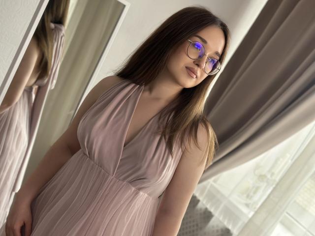 SweeteAmy - Live porn &amp; sex cam - 29296613