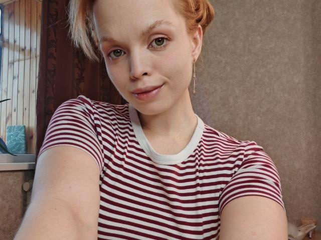 Sinteas - Live porn &amp; sex cam - 29297255
