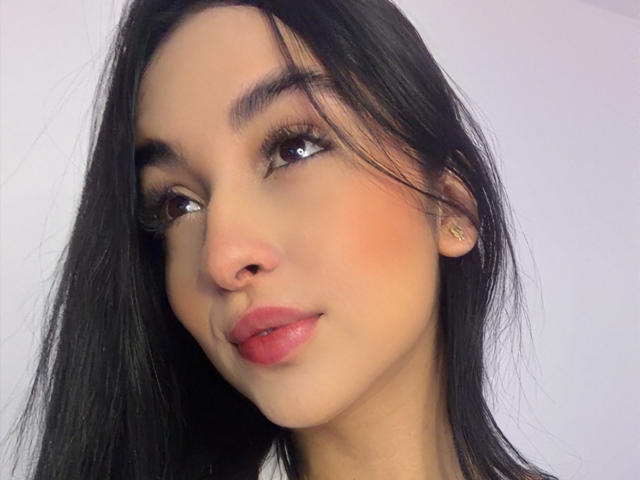 EmmaWaltter - Live sex cam - 29297324