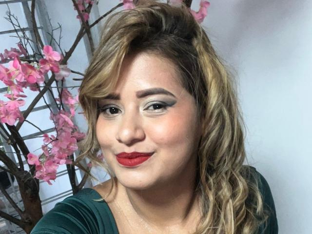 SecretFroomies - Live porn &amp; sex cam - 29297330