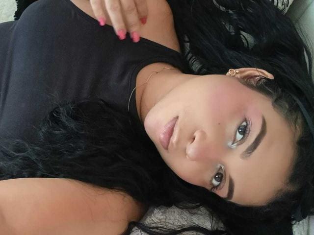 AliceSmity - Live Sex Cam - 29297771