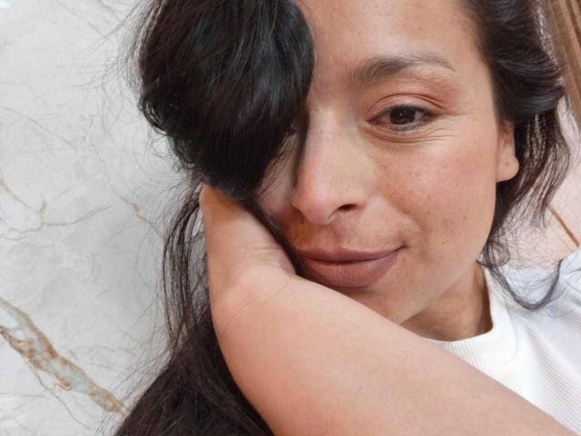 StangelarRivera - Live sexe cam - 29297831