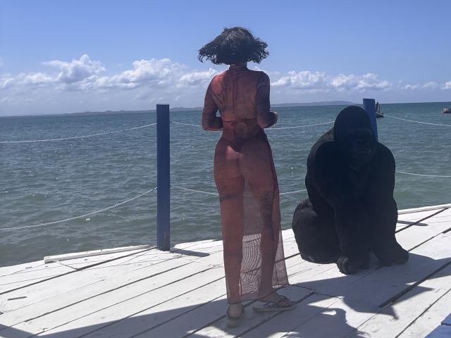 HannaBorbon - Sexe cam en vivo - 29298317