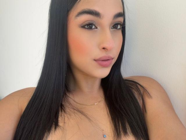 EmmaWaltter - Sexe cam en vivo - 29298371