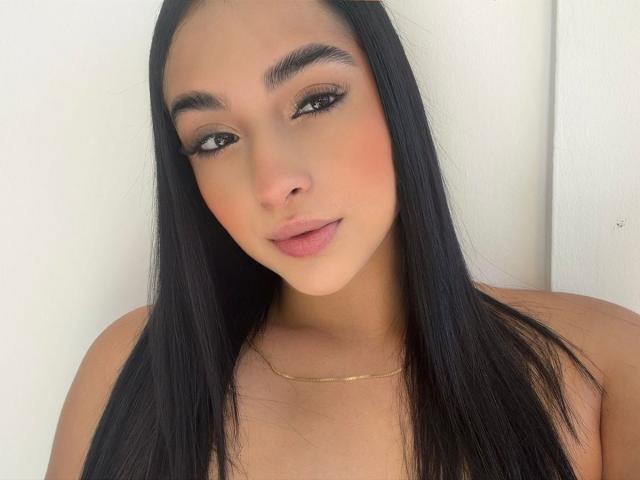 EmmaWaltter - Live porn &amp; sex cam - 29298374