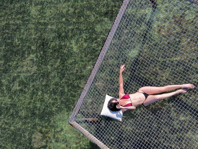 HannaBorbon - Live sex cam - 29298590