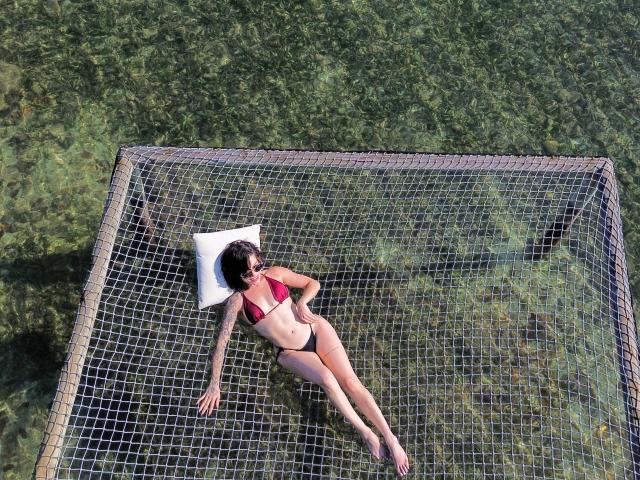 HannaBorbon - Live sex cam - 29298605