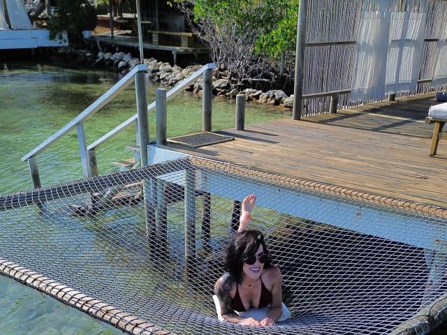 HannaBorbon - Sexe cam en vivo - 29298620