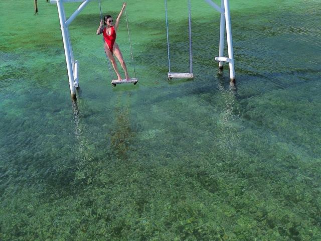 HannaBorbon - Live sex cam - 29298623