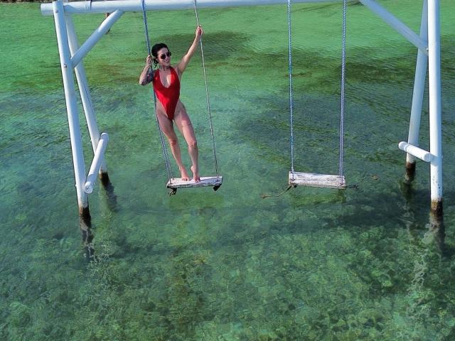 HannaBorbon - Sexe cam en vivo - 29298626