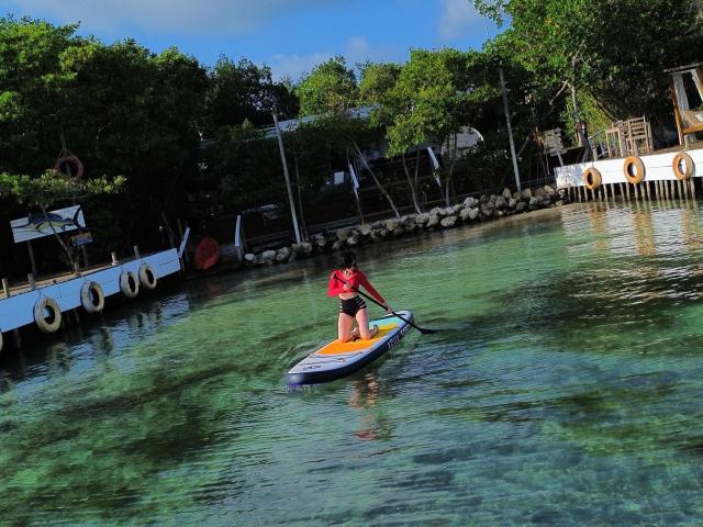 HannaBorbon - Sexe cam en vivo - 29298629