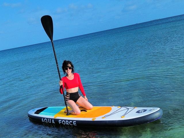 HannaBorbon - Sexe cam en vivo - 29298644