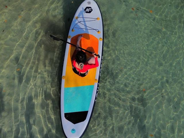 HannaBorbon - Live sex cam - 29298662