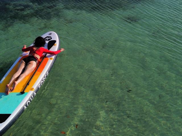 HannaBorbon - Sexe cam en vivo - 29298674