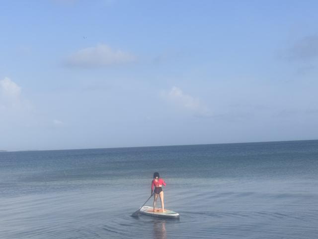 HannaBorbon - Live sex cam - 29298680