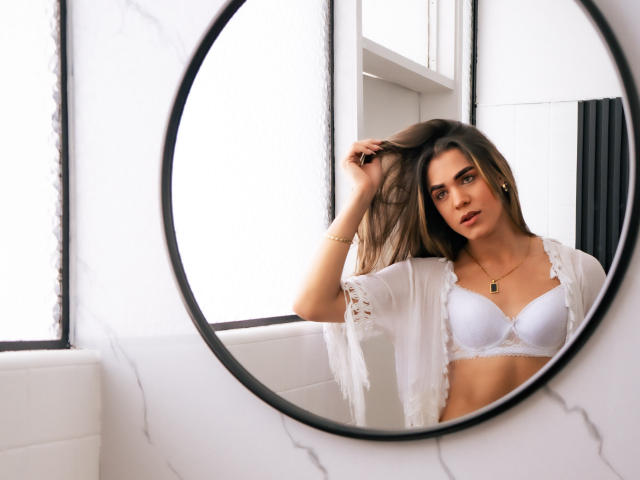 AliceCoolenk - Sexe cam en vivo - 29299118