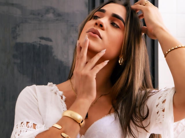 AliceCoolenk - Live porn &amp; sex cam - 29299121