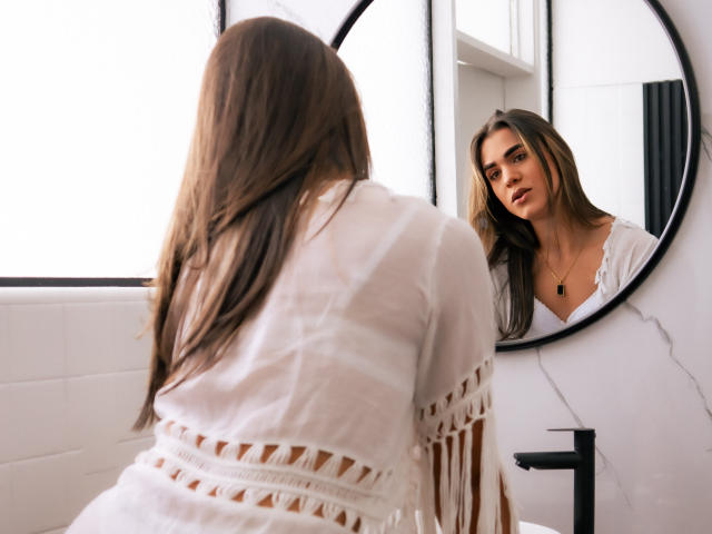 AliceCoolenk - Camera khiêu dâm &amp; quyến rũ trực tiếp - 29299124