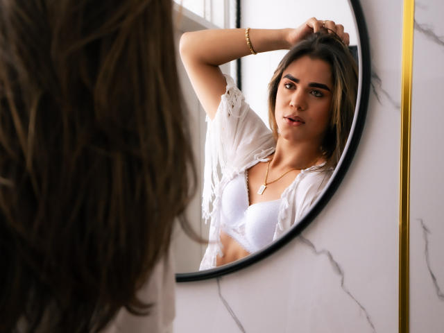 AliceCoolenk - Live porn &amp; sex cam - 29299136