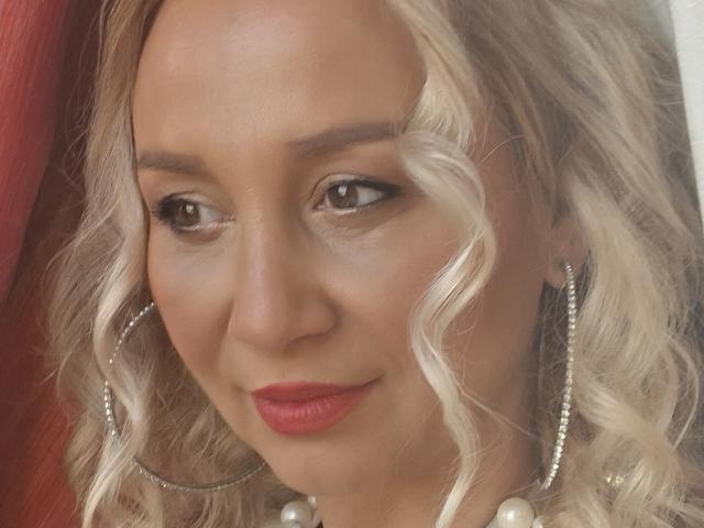 MerlynonYou - Live porn &amp; sex cam - 29299214