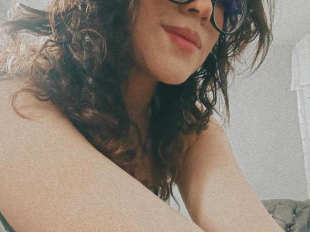 VioletteBlake - Live porn &amp; sex cam - 29300321
