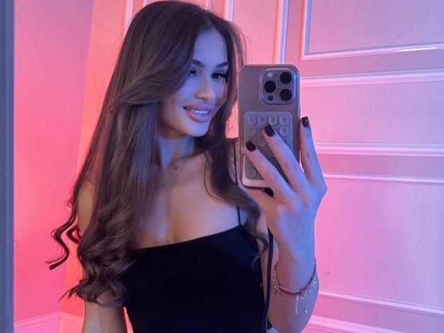 KyssaraPlay - Sexe cam en vivo - 29300591