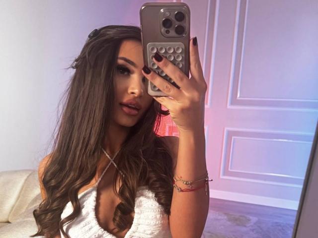 KyssaraPlay - Live porn &amp; sex cam - 29300639