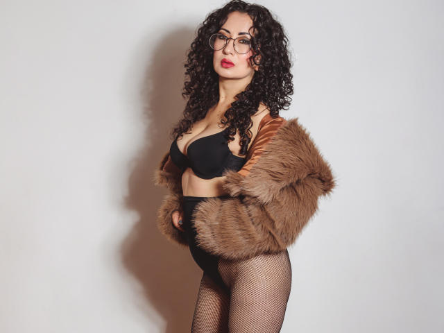 SamanthaAntolin - сексуальная веб-камера в реальном времени - 29300945