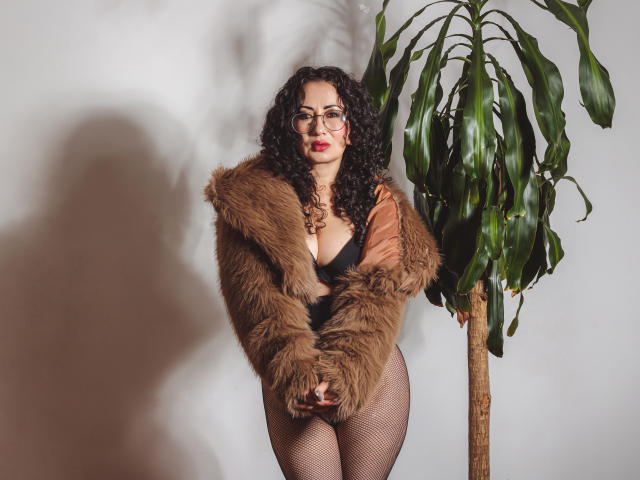 SamanthaAntolin - сексуальная веб-камера в реальном времени - 29300954