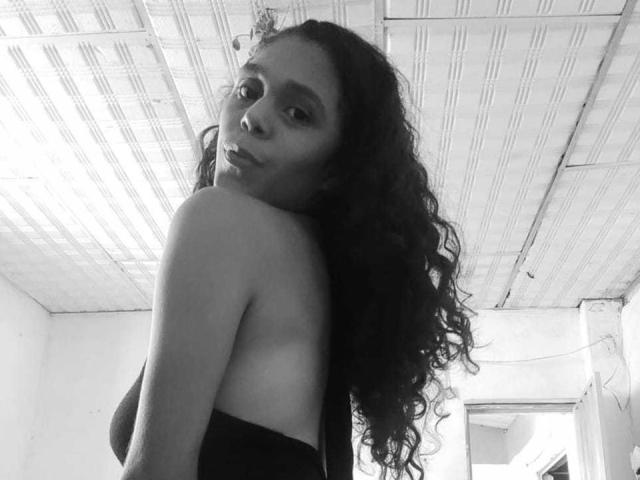SofiaAndJhonSex - Live porn &amp; sex cam - 29301104